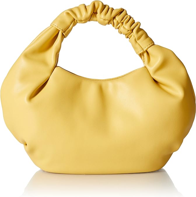 GIGI & POPO Accessories
