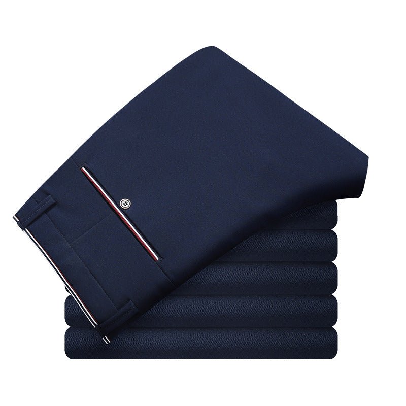 Business casual pants - GIGI & POPO