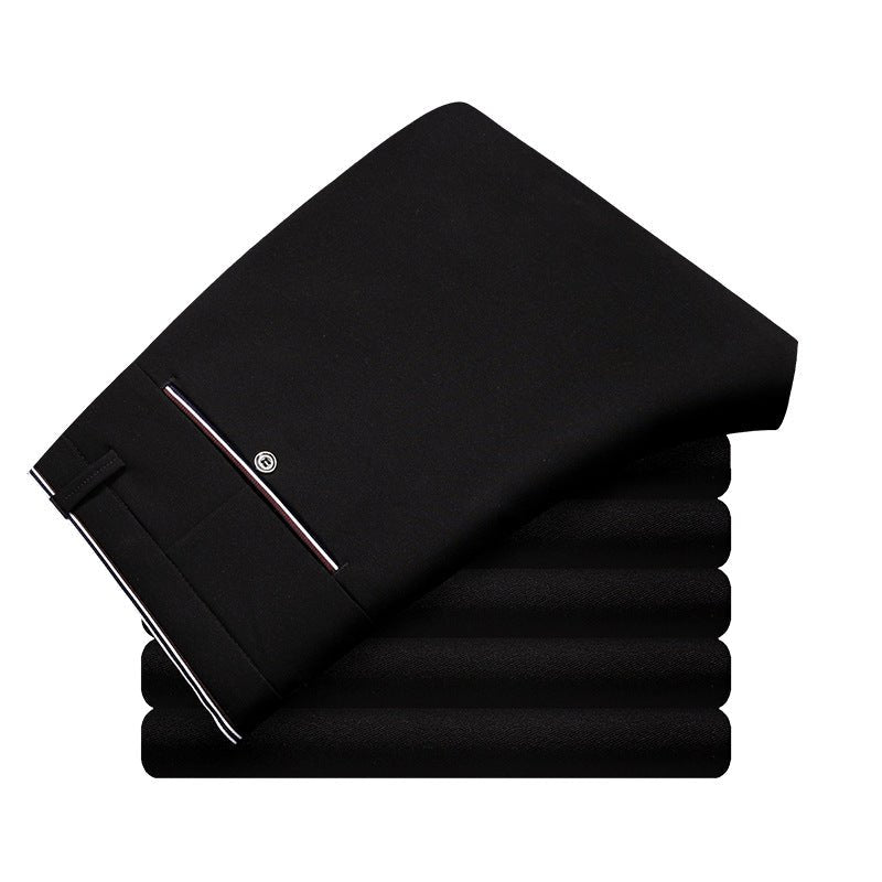 Business casual pants - GIGI & POPO