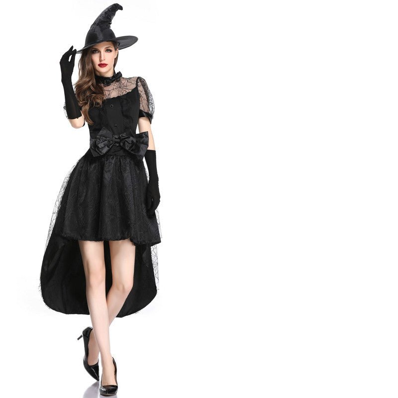 Halloween costume Ideas for women - GIGI & POPO