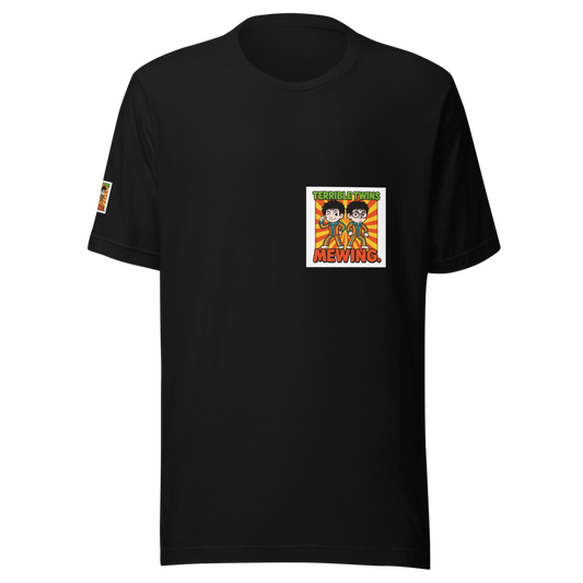 Unisex Staple Eco T-Shirt