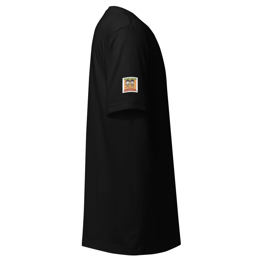 Unisex Staple Eco T-Shirt