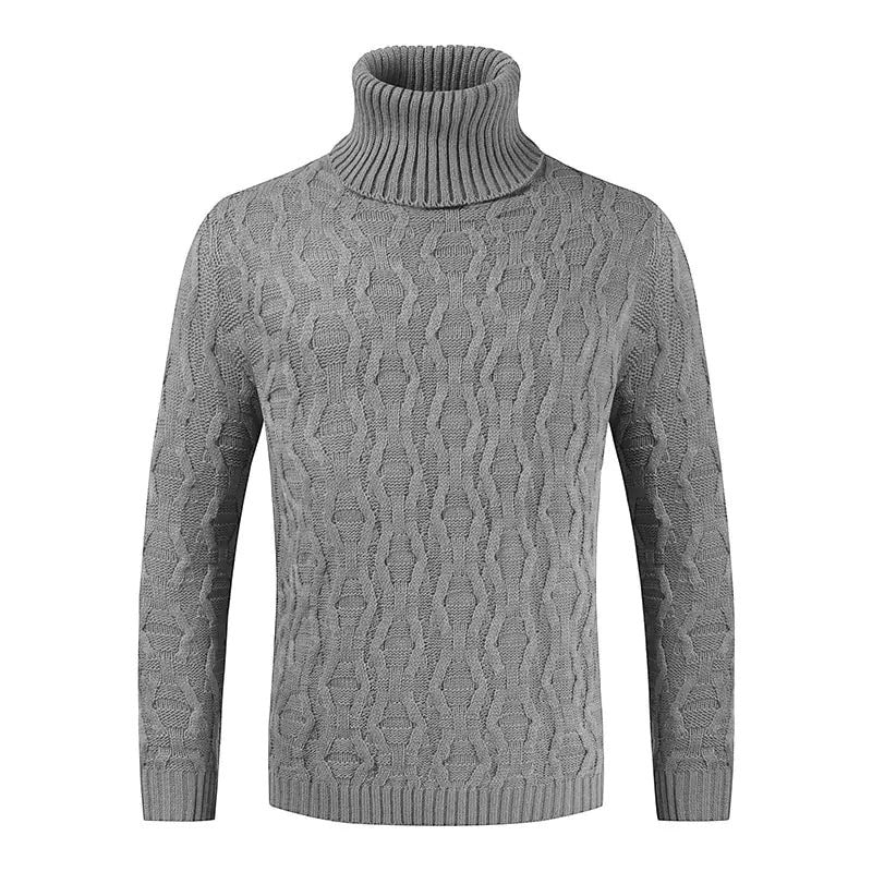 Casual Loose Solid Color Everyday Wear