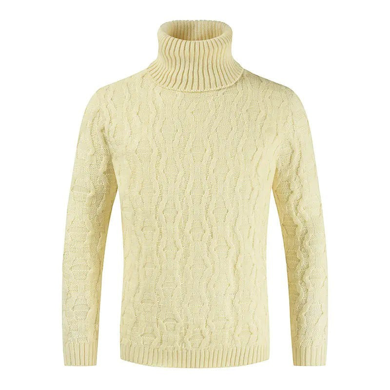 Casual Loose Solid Color Everyday Wear