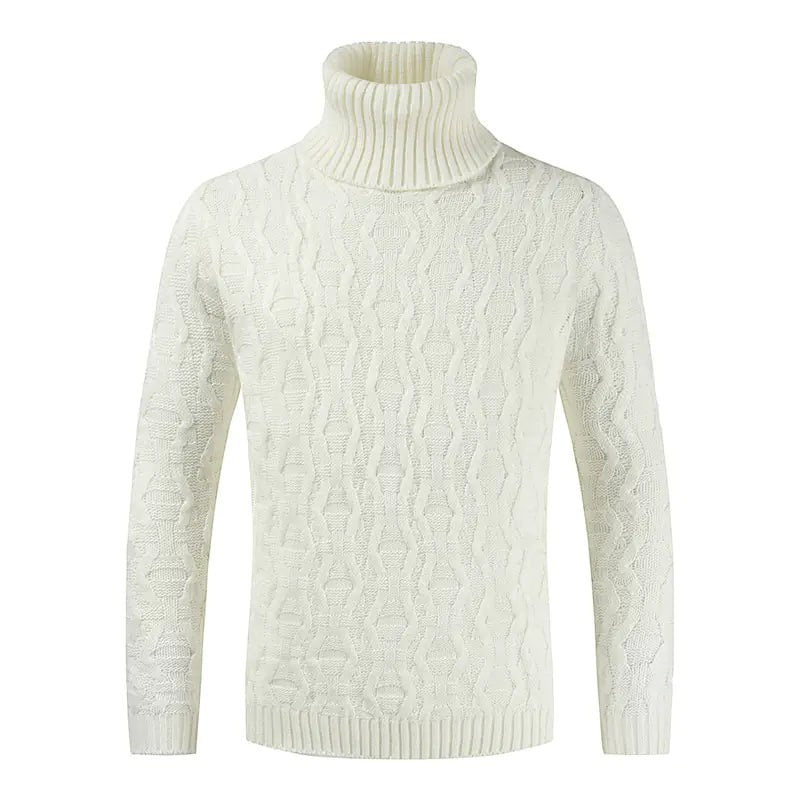 Casual everyday solid color loose cotton top with high collar in multiple colors and sizes