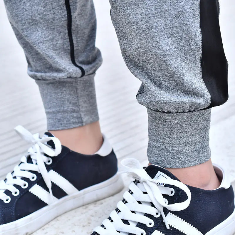 High-Quality Women's Harem Yoga Pants for Fitness