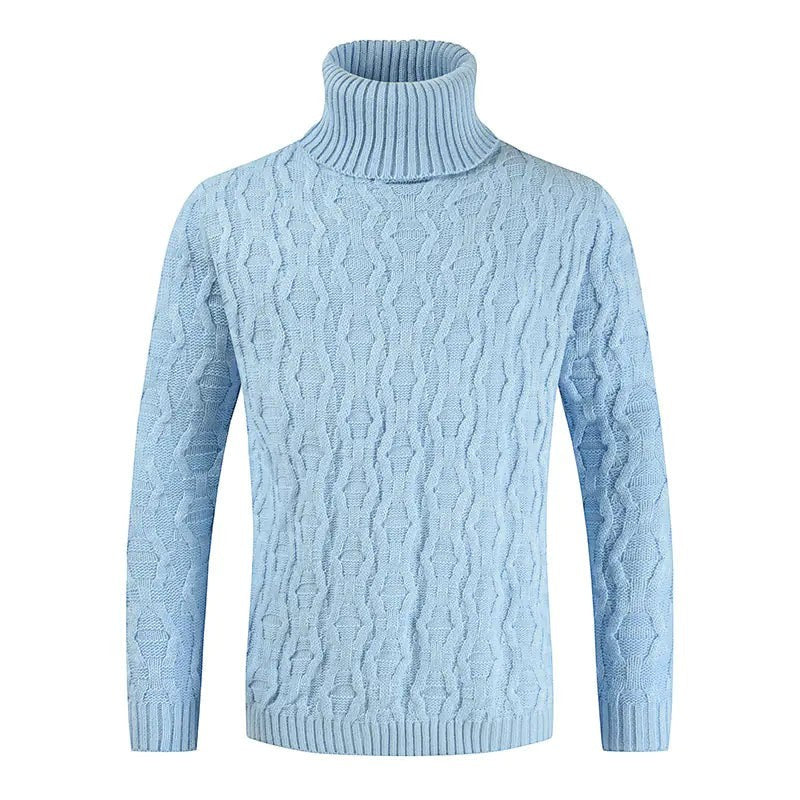 Casual Loose Solid Color Everyday Wear