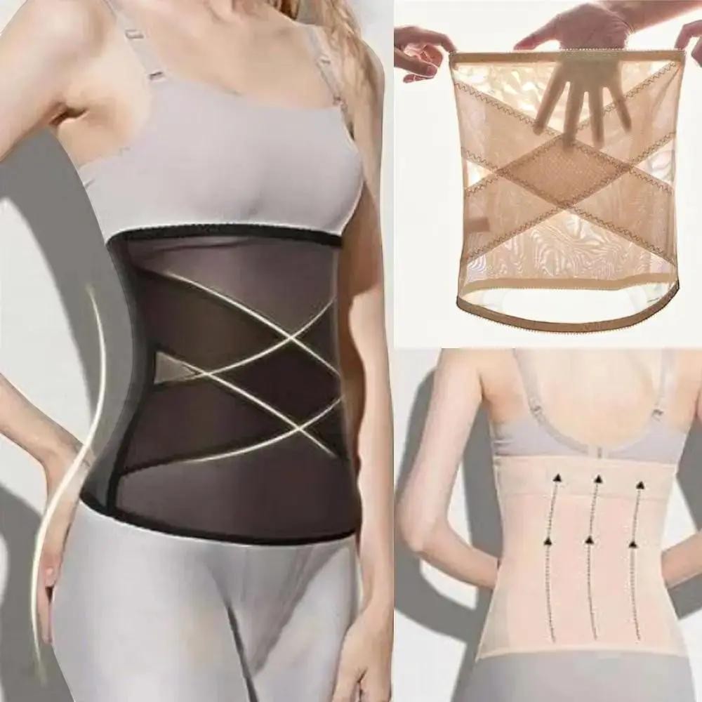 Sexy Women Shapers
