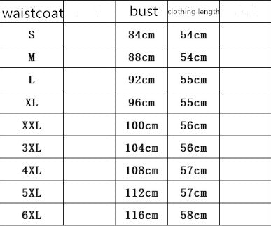 New Plus Size Mens Suits - GIGI & POPO