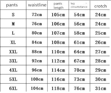 New Plus Size Mens Suits - GIGI & POPO