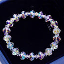 Charm Crystal Bracelets - GIGI & POPO - SM2570-1