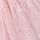 Girls' One-piece Children's Skirt Is Fashionable - GIGI & POPO - Girl Dresses -