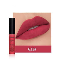 Matte Lip Gloss Lip Makeup - GIGI & POPO - 13