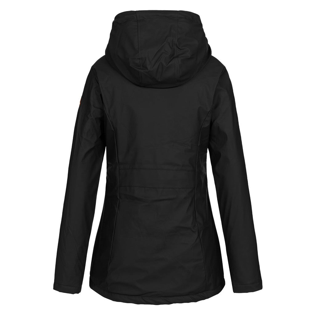 Outdoor Sports Jacket Women Winter Clothes - GIGI & POPO
