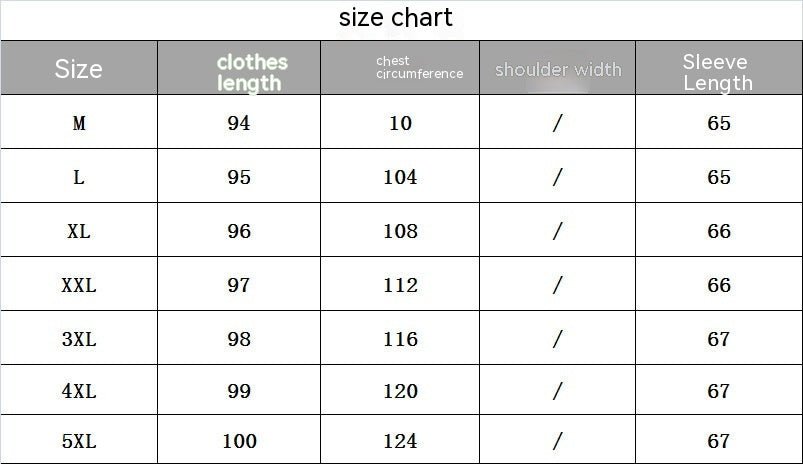 Winter Plus Size Women's Mid-length Loose Wool Overcoat Red/Black/Gray - GIGI & POPO